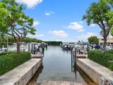 98321 Windward Ave - Photo 41