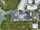 98321 Windward Ave - Photo 42