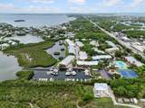 98321 Windward Ave - Photo 43