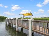 98321 Windward Ave - Photo 44