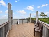 98321 Windward Ave - Photo 46
