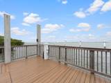 98321 Windward Ave - Photo 47