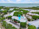98321 Windward Ave - Photo 49