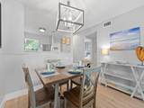 98321 Windward Ave - Photo 5