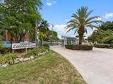 98321 Windward Ave - Photo 53