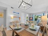98321 Windward Ave - Photo 6