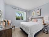 98321 Windward Ave - Photo 7