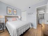 98321 Windward Ave - Photo 8