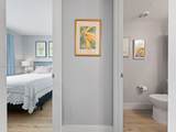 98321 Windward Ave - Photo 9