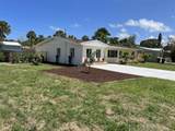 701 Madison Ave - Photo 1