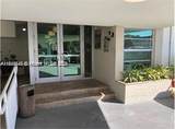 13155 Ixora Ct - Photo 2