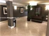13155 Ixora Ct - Photo 3