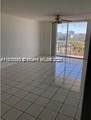 13155 Ixora Ct - Photo 4