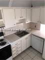13155 Ixora Ct - Photo 5