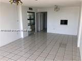 13155 Ixora Ct - Photo 6