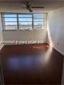 13155 Ixora Ct - Photo 7