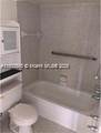 13155 Ixora Ct - Photo 8