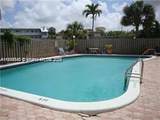 13155 Ixora Ct - Photo 9
