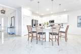 2496 Rama Dr - Photo 19