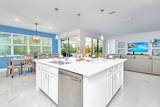 2496 Rama Dr - Photo 20