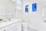 2496 Rama Dr - Photo 21