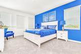 2496 Rama Dr - Photo 22