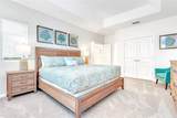 2496 Rama Dr - Photo 24