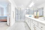 2496 Rama Dr - Photo 25