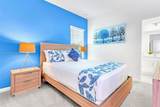 2496 Rama Dr - Photo 26
