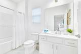 2496 Rama Dr - Photo 29