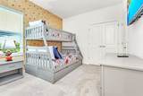 2496 Rama Dr - Photo 30