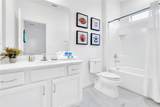2496 Rama Dr - Photo 31