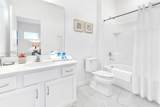 2496 Rama Dr - Photo 33