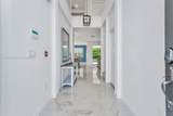2496 Rama Dr - Photo 34