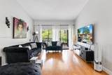 2281 15th St - Photo 1