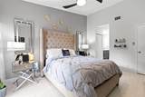 2281 15th St - Photo 10
