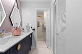 2281 15th St - Photo 11