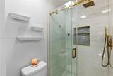 2281 15th St - Photo 12