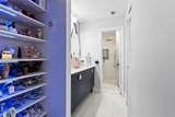 2281 15th St - Photo 13