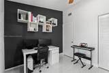2281 15th St - Photo 14