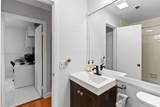 2281 15th St - Photo 15