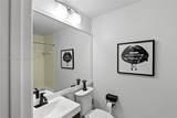 2281 15th St - Photo 16