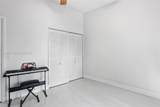 2281 15th St - Photo 17