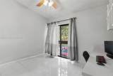 2281 15th St - Photo 18