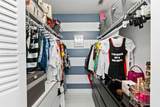 2281 15th St - Photo 19