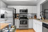 2281 15th St - Photo 2