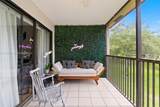 2281 15th St - Photo 21