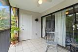 2281 15th St - Photo 23