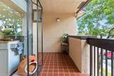 2281 15th St - Photo 24