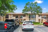 2281 15th St - Photo 25